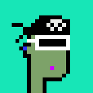 dpunks: 5237