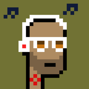 dpunks: 10