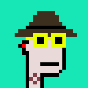 dpunks: 9433