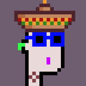 dpunks: 8386