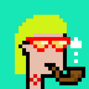dpunks: 5603