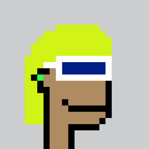 dpunks: 4604