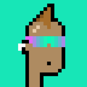 dpunks: 9551