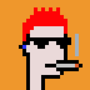 dpunks: 1415
