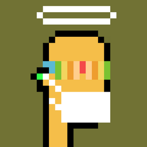 dpunks: 6602