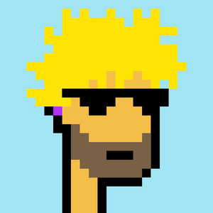 dpunks: 7720