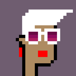 dpunks: 2651