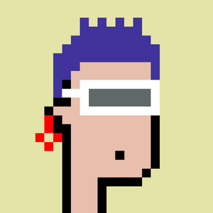 dpunks: 9914