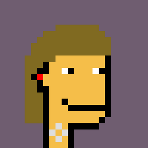 dpunks: 8865