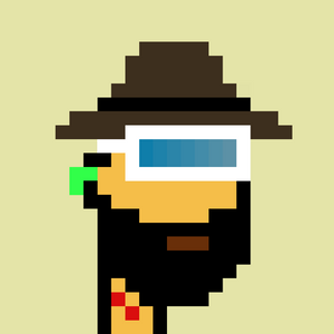 dpunks: 8114