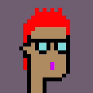 dpunks: 6020