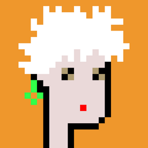 dpunks: 9015