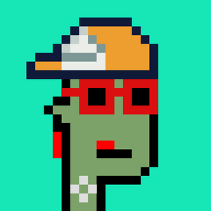dpunks: 2024