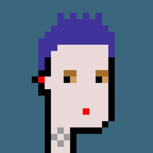 dpunks: 4054