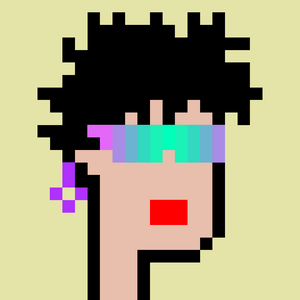 dpunks: 2958