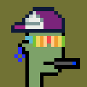 dpunks: 9080