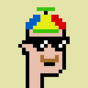 dpunks: 6083