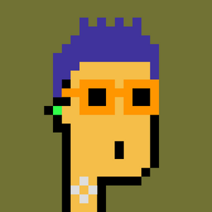 dpunks: 7146