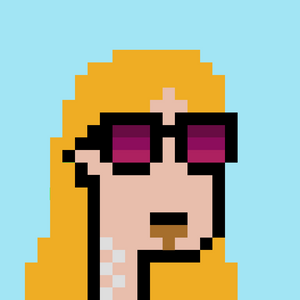 dpunks: 8177
