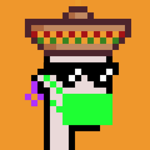 dpunks: 8930