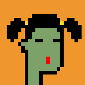 dpunks: 1585