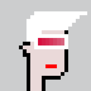 dpunks: 5717