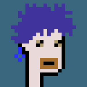 dpunks: 7783