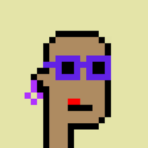 dpunks: 9977