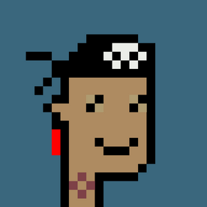 dpunks: 5241