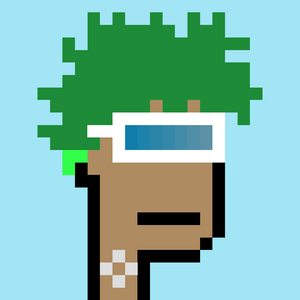 dpunks: 4194