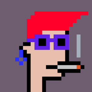 dpunks: 9429
