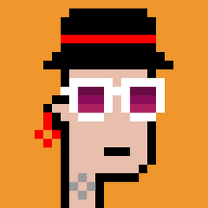 dpunks: 1053