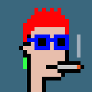 dpunks: 2104