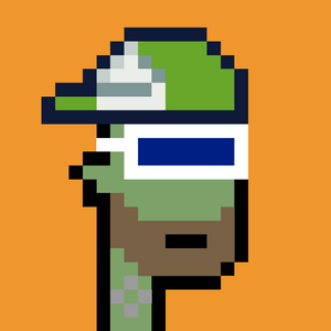 dpunks: 6228