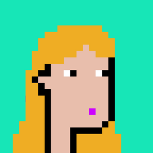 dpunks: 6598