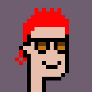 dpunks: 4600
