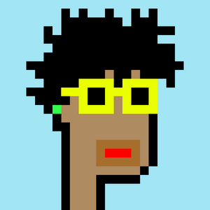dpunks: 1419