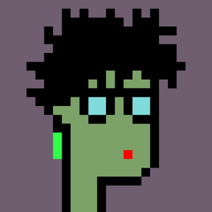 dpunks: 404