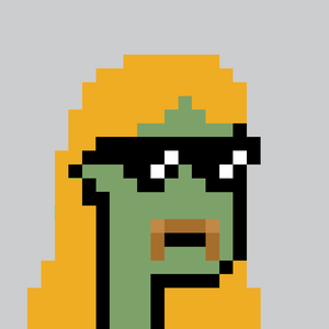 dpunks: 2466