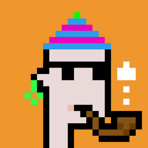 dpunks: 3513