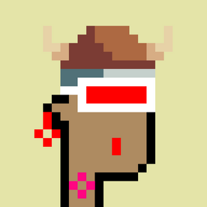 dpunks: 7779