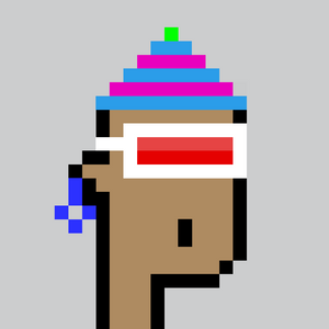 dpunks: 5713