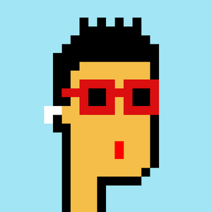 dpunks: 4682