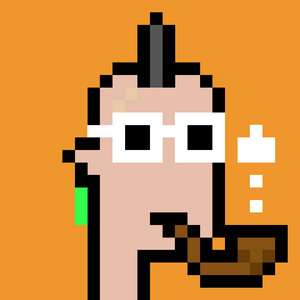 dpunks: 9981
