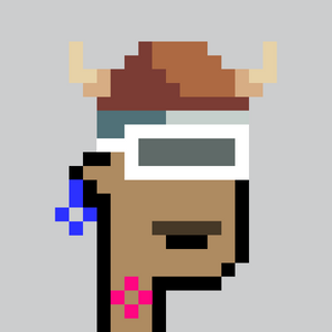 dpunks: 558