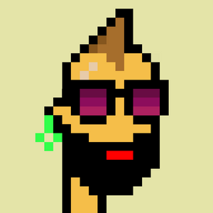 dpunks: 1589