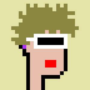 dpunks: 2592