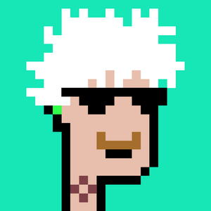 dpunks: 7150