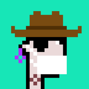 dpunks: 5088
