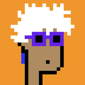 dpunks: 6087
